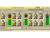 Voxengo has all your saturation requirements covered.